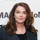 Illustration for article titled Annabella Sciorra says her testimony against Harvey Weinstein was painful but necessary